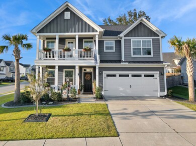 578 Pendleton