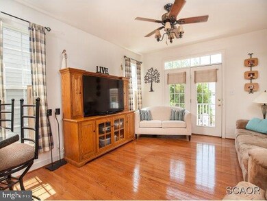 16265 John Rowland Trail, Milton, DE 19968 - photo 5