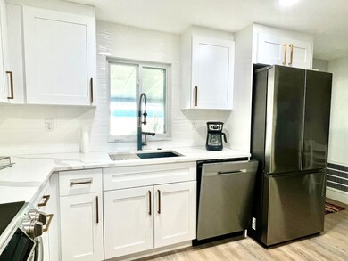 7711 Lakeshore Dr, De Soto, FL 34222 - photo 4