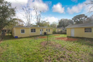 4745 Beverly Cir, Jacksonville, FL 32210 - photo 6