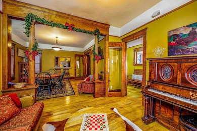 164 Meeker St, Delta, CO 81416 - photo 5