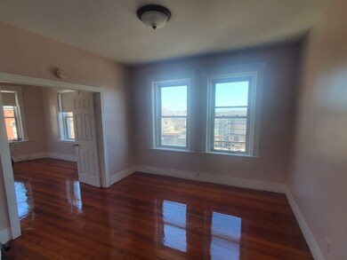 6 Arcadia St unit 3, Dorchester, MA 02122 - photo 2