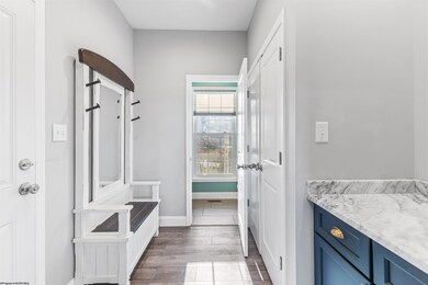 138 Morgan Run Rd, Morgantown, WV 26508 - photo 3