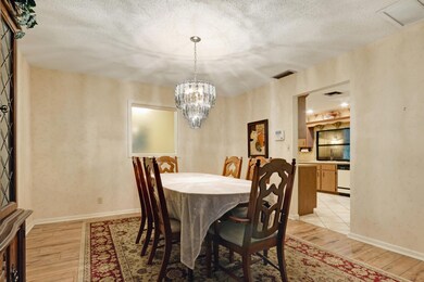 8765 Thousand Pines Dr West-print-005-9-