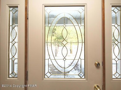 2331 Cromwell Rd, Stroudsburg, PA 18360 - photo 4