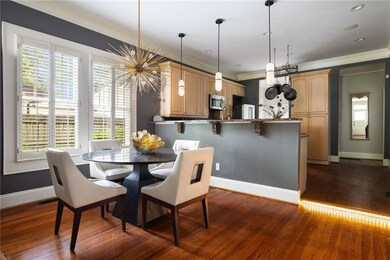 28 Clay St SE, Atlanta, GA 30317 - photo 7