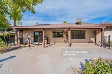 1050 S 75th St, Mesa, AZ 85208 - photo 7