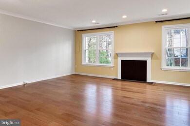 5949 First Landing Way, Burke, VA 22015 - photo 6