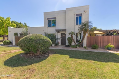 13233 N 3rd Place unit 13B, Phoenix, AZ 85022 - photo 4