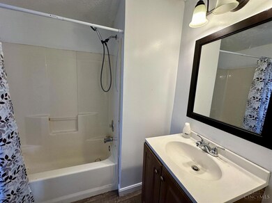 2017 Logan Ave, Middletown, OH 45044 - photo 6