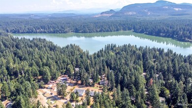 18230 Bald Hill Rd SE, Yelm, WA 98597 - photo 5