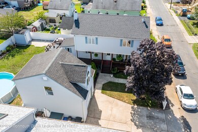 098_dji_0628