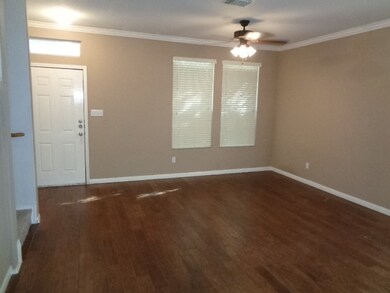 9603 Gorman Brook Dr, Houston, TX 77095 - photo 3