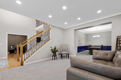 05-Living Room