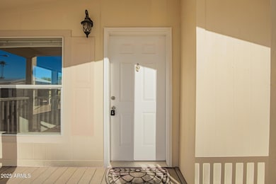 8103 E Southern Ave unit 34, Mesa, AZ 85209 - photo 7