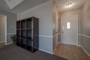 211 Pine St, Weatherford, TX 76086 - photo 6