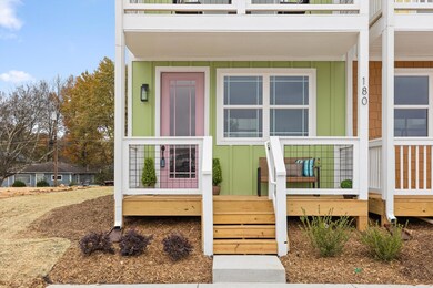 01-180 John Arnold-32