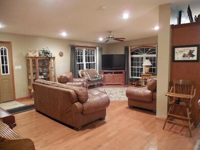 48 Duncan Dr, Easton, ME 04740 - photo 5