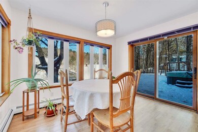 107 Arrowhead Lake Rd, Fairfax, VT 05454 - photo 7