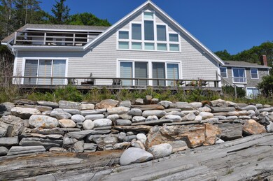 269 State Route 32, Chamberlain, ME 04541 - photo 4