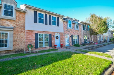 Don't miss the chance to call this charming condo