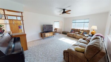 1175 Harmony Rd, Winnemucca, NV 89445 - photo 4