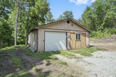 2-web-or-mls-DSC06860