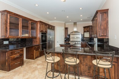 3220 W Siesta View St, Paulden, AZ 86334 - photo 6