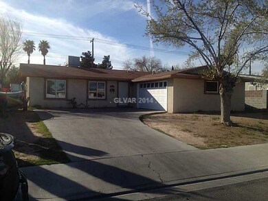 Property Photo.