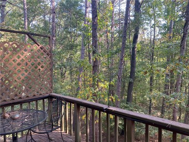 4 Earby Ln, Bella Vista, AR 72714 - photo 3
