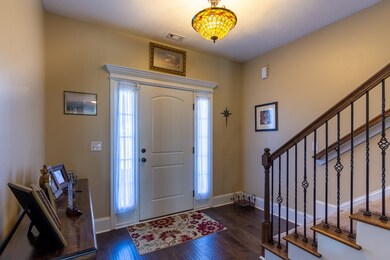 783 Whitney Pass, Evans, GA 30809 - photo 4