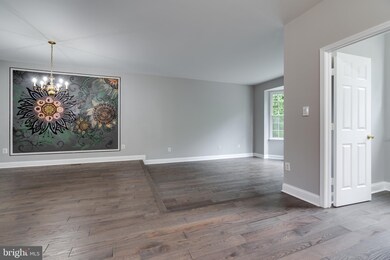 21562 Bankbarn Terrace, Broadlands, VA 20148 - photo 6