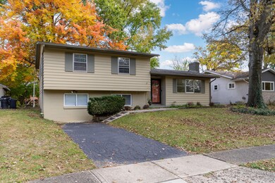 454 Clearview Ave_MLS_2