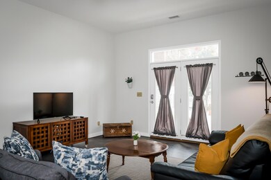 _DSC8929-Edit