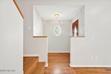 807GreenbriarRoad-4