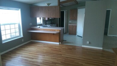 6908 115th Ave SW, Olympia, WA 98512 - photo 6