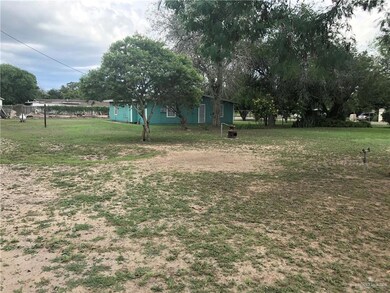 404 Walter Wagers St, Weslaco, TX 78599 - photo 5