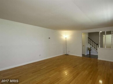 10322 Shaw Dr, Spotsylvania, VA 22553 - photo 5