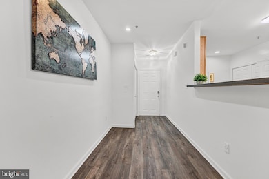 9664 Devedente Dr, Owings Mills, MD 21117 - photo 6