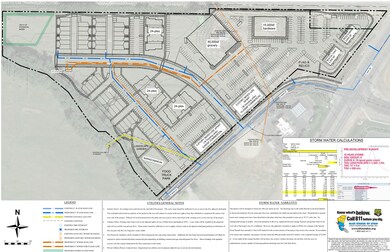 91 U S 89, Mantua, UT 84324 - photo 5