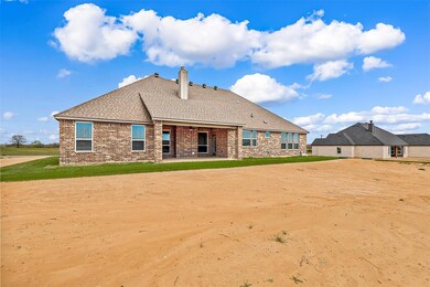2198 Erwin Rd, Poolville, TX 76487 - photo 6