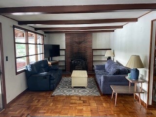 45 Matawanakee Trail unit 45, Littleton, MA 01460 - photo 7