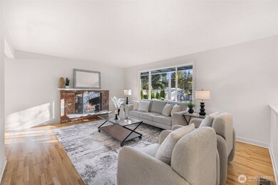 8606 NE 138th St, Kirkland, WA 98034 - photo 6