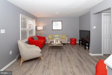 155 Stonegate Dr, Frederick, MD 21702 - photo 4