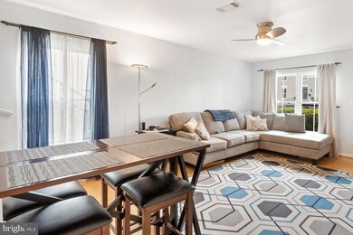 103 E 8th St, Frederick, MD 21701 - photo 4