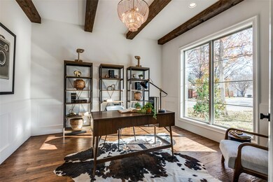 5931 Ellsworth Ave, Dallas, TX 75206 - photo 5