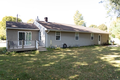 14 Irene St, Danielson, CT 06239 - photo 4