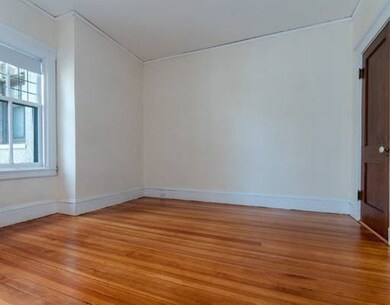 19 Agassiz St unit 23, Cambridge, MA 02140 - photo 7