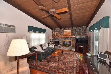 15 Warren Ave, Cumberland, RI 02864 - photo 7