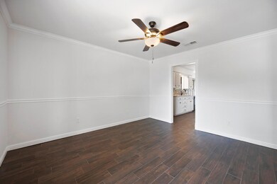 1310 Foster Ln, Weatherford, TX 76086 - photo 7